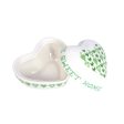 Hutschenreuther Box SmallÂ  Hearts Green For Cheap