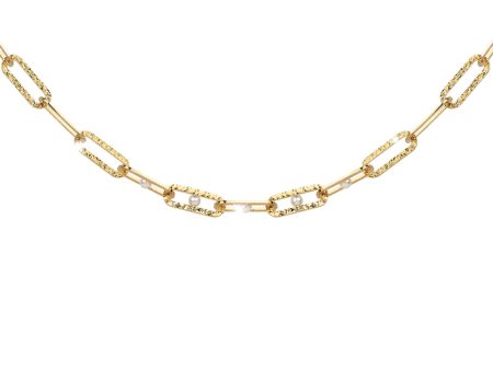 Rebecca-R-Zero-Pearl-45Cm-Necklace For Sale