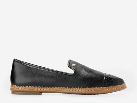 Cloudfeel All-Day Loafer Women s Fashion