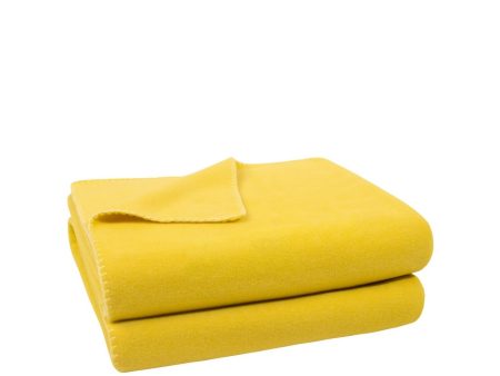 Zoeppritz Softfleece Blanket 160x200 Cm For Sale