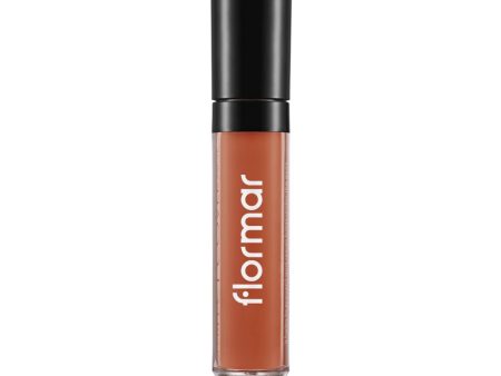 Flormar Perfect Coverage Liquid Concealer 070 Deep Dark - 5ml Online now