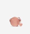 Cole Haan X Rodarte Bag,Misty Rose,One Size Misty Rosesize One Size Online Sale