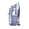 High Sierra Blaise Backpack Dreamscape Purple Smoke Online