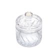 Cristal De Paris Candybox Roche Cristal 16X17 Cm Supply