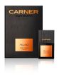 Carner Barcelona Felino Extrait De Parfum - 50ml on Sale