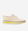 ØriginalGrand Energy Wingtip Oxford Men s Online now