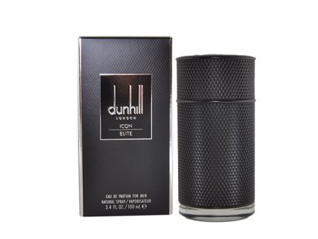 Dunhill Icon Elite EDP - 100ml For Cheap