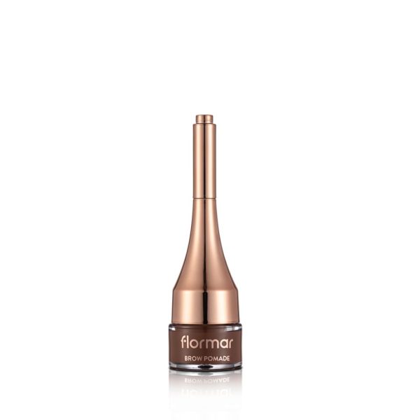 Flormar Brow Promade 002 Light Brown - 2.2g For Cheap