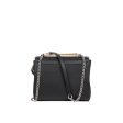 Lancel Ninon De Lancel Flap Bag Online