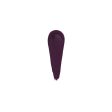 Flormar Kiss Me More Lip Tattoo 015 Violetta - 7.5ml Sale