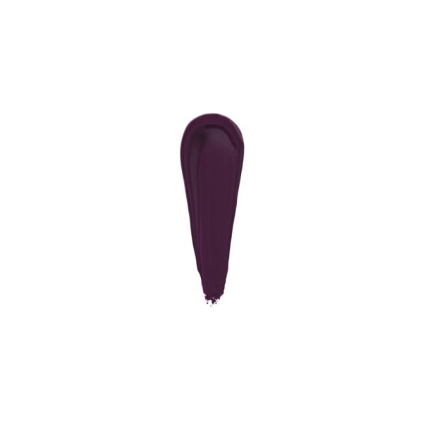 Flormar Kiss Me More Lip Tattoo 015 Violetta - 7.5ml Sale