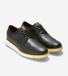 ØriginalGrand Golf Shoe Men s Online Hot Sale