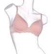 Simone Perele 3D Spacer Underwired Bra For Sale