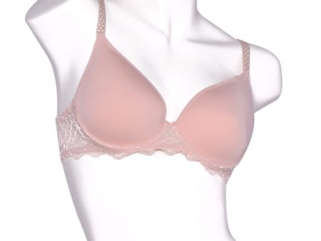 Simone Perele 3D Spacer Underwired Bra For Sale