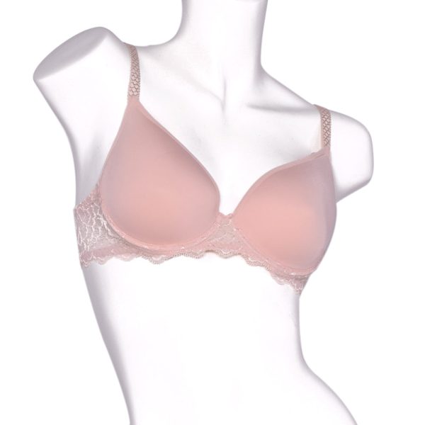 Simone Perele 3D Spacer Underwired Bra For Sale