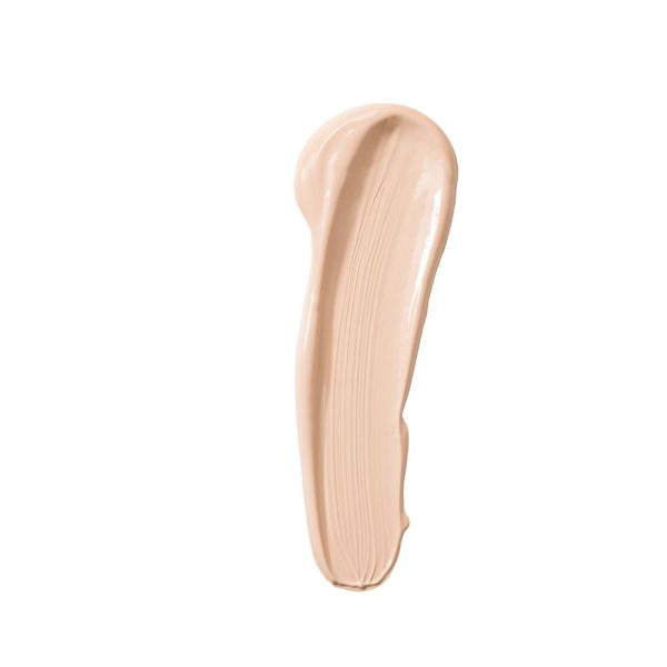 Flormar Invisible Cover HD Foundation 020 Porcelain - 30ml on Sale