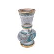 Decorium Esref Vase Discount