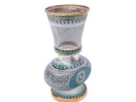 Decorium Esref Vase Discount