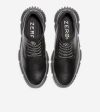 Cole Haan 4.ZERØGRAND Plain Toe Oxford Mens Fashion