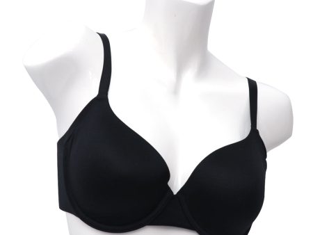 Yamamay Padded Balcony Bra In Different Cup Sale