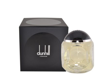 Dunhill Century EDP - 135ml Online Hot Sale