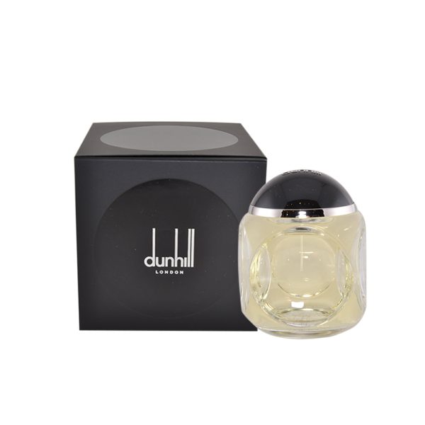 Dunhill Century EDP - 135ml Online Hot Sale