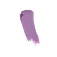 Flormar Long Wearing Lipstick 033 Lilac - 3.9g Hot on Sale