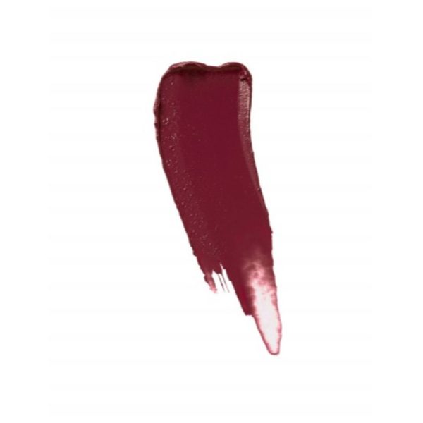 Flormar Long Wearing Lipstick 039 Bordeaux - 3.9g Sale