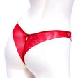 Lise Charmel Thong Ruby Small Online