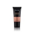 Flormar Liquid Illuminator 003 Rosy Glow -25ml For Cheap