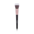 Flormar Foundation Brush Redesign For Sale