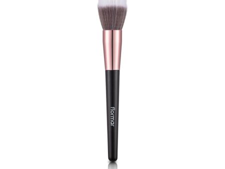 Flormar Foundation Brush Redesign For Sale