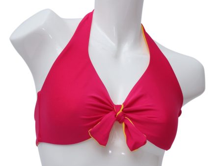 Yamamay Bikini Bra Hot on Sale