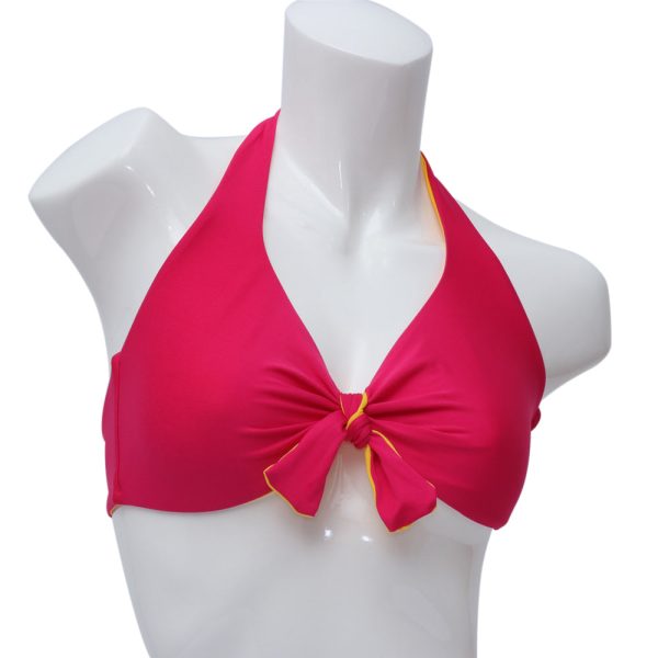 Yamamay Bikini Bra Hot on Sale