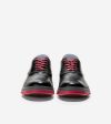 Cole Haan ZERØGRAND Wingtip Oxford Mens Cheap