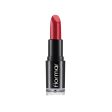 Flormar Long Wearing Lipstick 018 Hot Red - 3.9g Hot on Sale