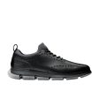 Cole Haan 4.ZERØGRAND Wingtip Oxford Mens For Cheap