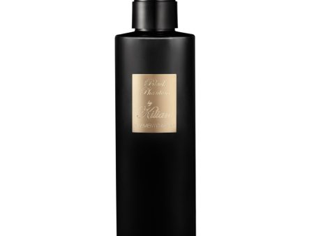 By Kilian Black Phantom Body Lotion Refill - 200ml Online Sale