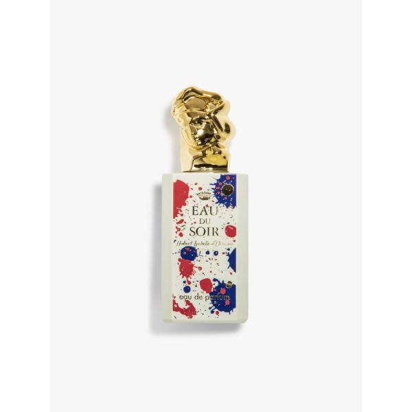 Sisley Eau du Soir Limited Edition Fantasy - 100ml on Sale