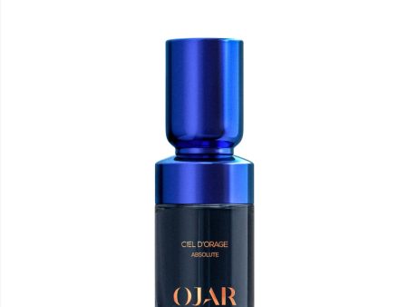 Ojar Ciel Dorange Absolute - 20ml Sale