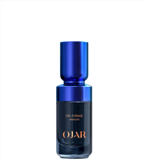 Ojar Ciel Dorange Absolute - 20ml Sale