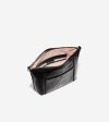 Cole Haan X Rodarte Soft Satchel Bag,Black,One Size Blacksize One Size Online Hot Sale