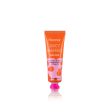 Flormar Mini Hand Cream 005 Juicy Mango - 30ml Hot on Sale