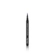 Flormar Midnight Matte Eyeliner 003 Dark Blue - 1ml Cheap