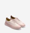 Cole Haan ZERØGRAND Stitchlite Oxford,Misty Rose,10 Misty Rosesize 10 Hot on Sale