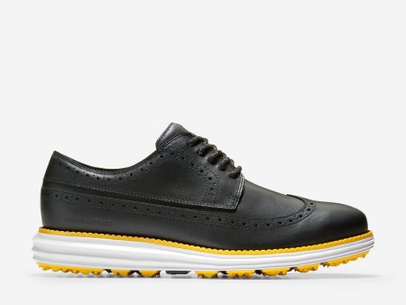 ØriginalGrand Golf Shoe Men s Online Hot Sale