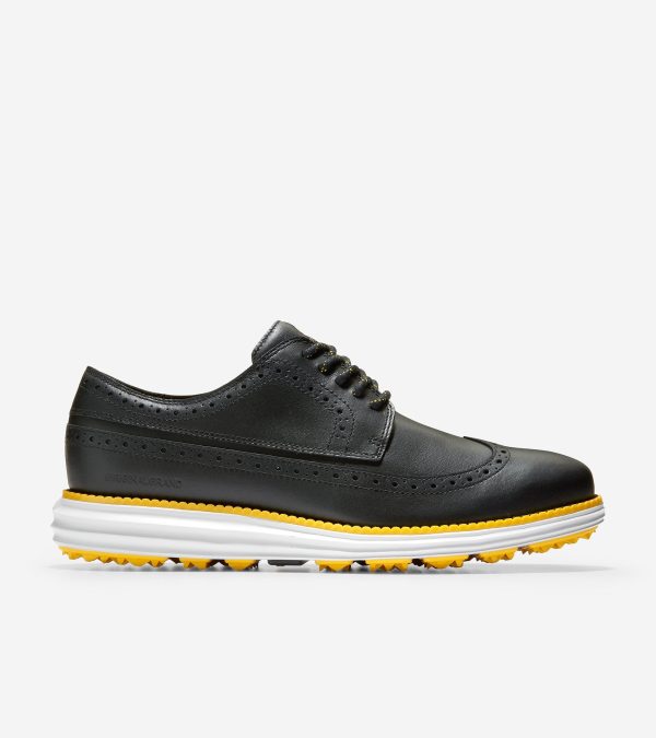 ØriginalGrand Golf Shoe Men s Online Hot Sale