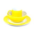 Thomas Childs Set 3 PcsÂ  Sunny Day Neon Yellow For Sale