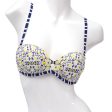 Yamamay Bra Printed 32B Discount