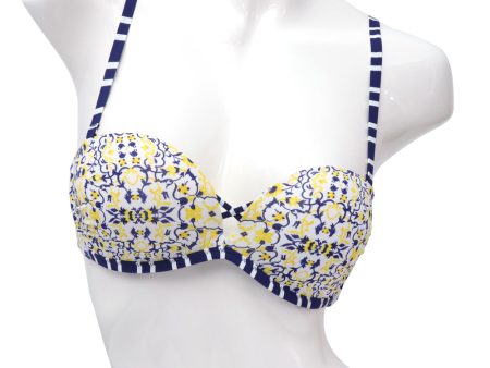 Yamamay Bra Printed 32B Discount